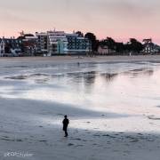 Larmor Plage