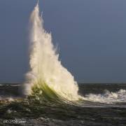 Tempête Carmen