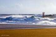 Tempête Carmen