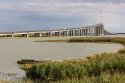 Pont de St Nazaire