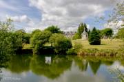 Domaine de Manehouarne- Plouay