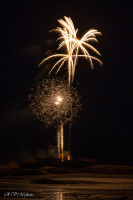 14 juillet 2022, Fort Bloqué, Ploemeur