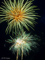 14 Juillet 2024-Pointe de Trévignon