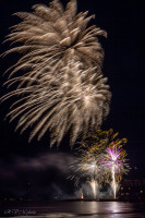 14 aout 2018, Larmor Plage