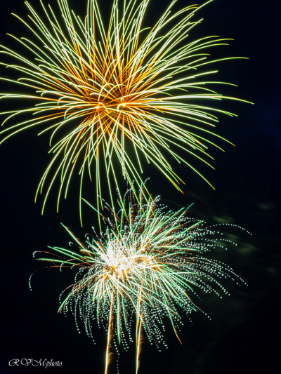 14 Juillet 2024-Pointe de Trévignon