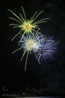 14 juillet 2012, St Jean de Luz