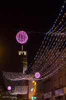 Illuminations, Lorient