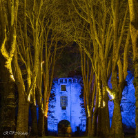 Rochefort en Terre 2015