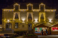 Rochefort en Terre 2015