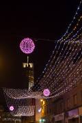 Illuminations, Lorient
