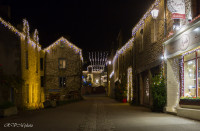 Rochefort en Terre 2015