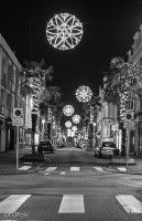 Illuminations, Lorient