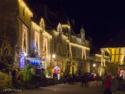 Rochefort en Terre 2015