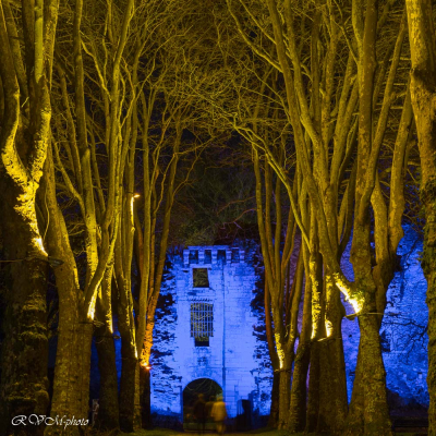 Rochefort en Terre 2015