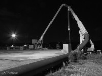 Port du Rohu, Lanester