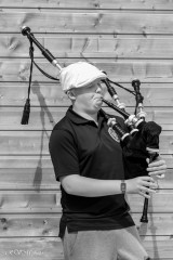 Sur les scènes, Festival Lorient 2019