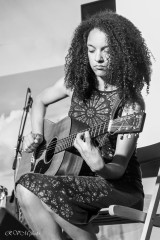 Sur les scènes, Festival Lorient 2019