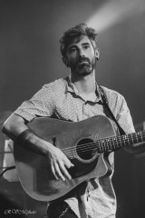 Sur les scènes, Festival Lorient 2019