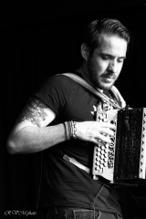 Sur les scènes, Festival Lorient 2019