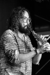 Sur les scènes, Festival Lorient 2019