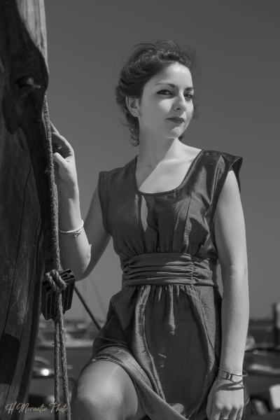 Carmen 2015