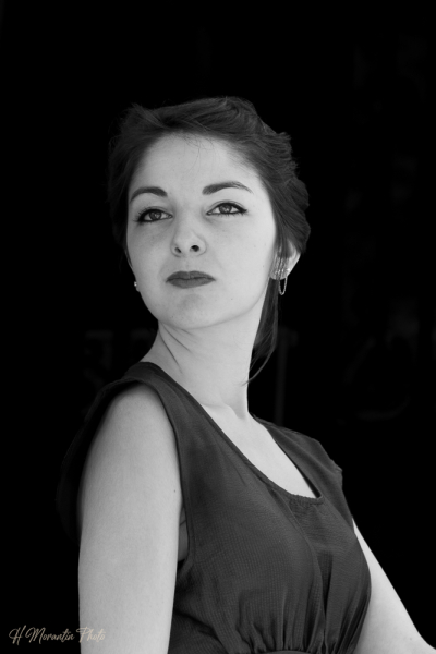 Carmen