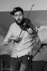 Sur les scènes, Festival Lorient 2019