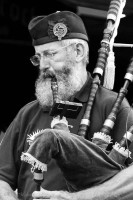 Sur les scènes, Festival Lorient 2019