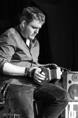 Sur les scènes, Festival Lorient 2019