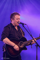 Padraig Jack, Irlande, Festival Interceltique Lorient