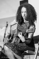 Sur les scènes, Festival Lorient 2019