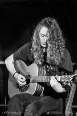 Sur les scènes, Festival Lorient 2019