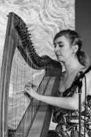 Sur les scènes, Festival Lorient 2019