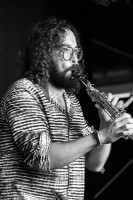 Sur les scènes, Festival Lorient 2019