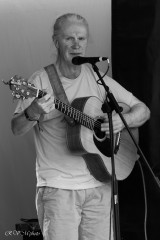 Sur les scènes, Festival Lorient 2019