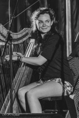 Sur les scènes, Festival Lorient 2019