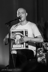 Sur les scènes, Festival Lorient 2019