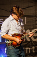 Moyenne Rig, Acadie, Festival Interceltique Lorient