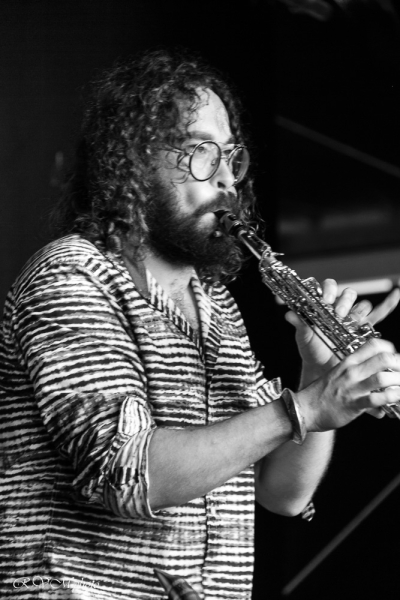 Sur les scènes, Festival Lorient 2019