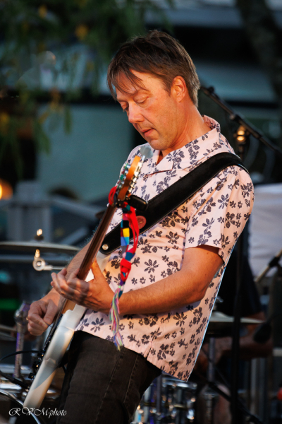 Fête de la musique