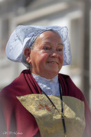 Grande parade, festival Lorient 2018