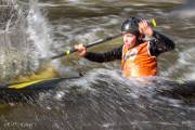 Canoé-kayak