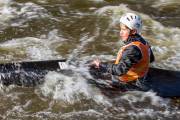 Canoé-kayak