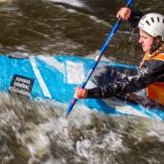 Canoé-kayak