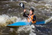 Canoé-kayak