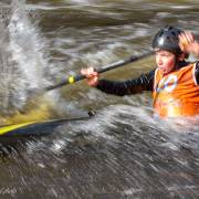 Canoé-kayak