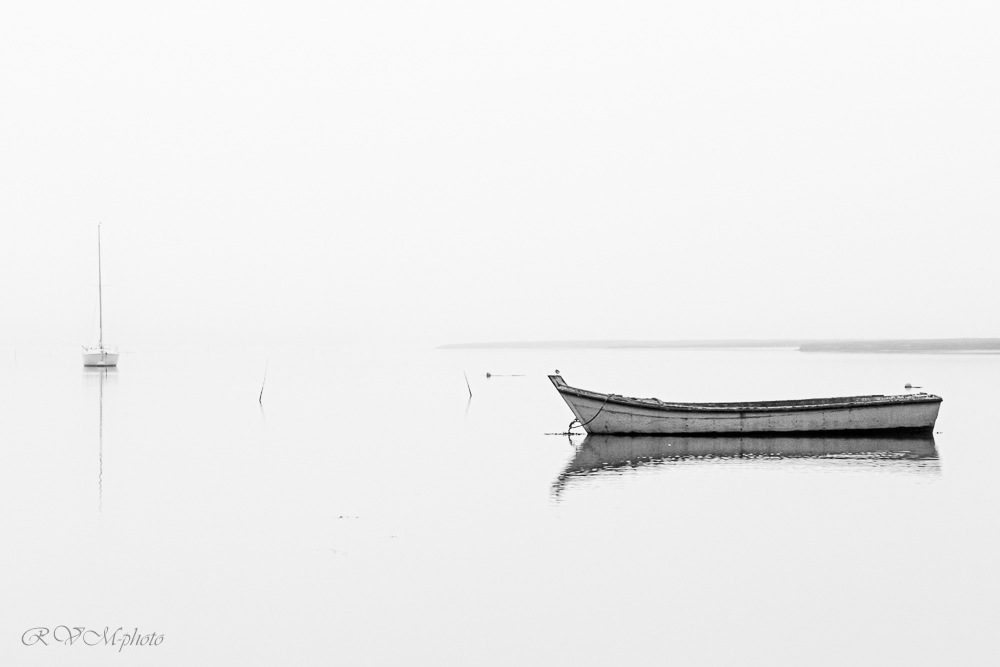 Riviere du Plessis