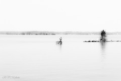 Les Mille-iles, Canada