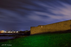Promenade du Lohic - Port Louis