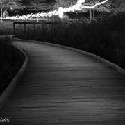 Light Painting